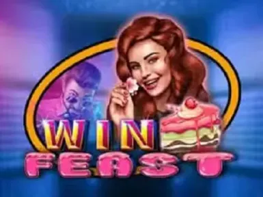 Hugo Casino screenshot